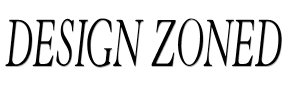 Design Zoned