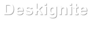 Deskignite