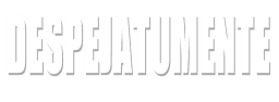 despejatumente