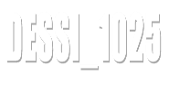 Dessi_1025
