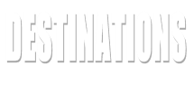 Destinations
