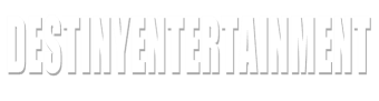 DestinyEntertainment