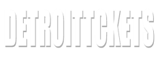 detroittckets