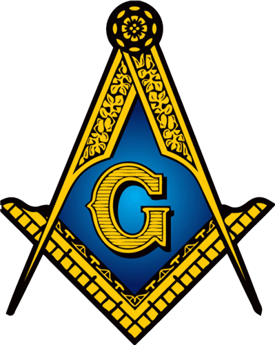 Murdock lodge 163