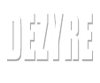 Dezyre