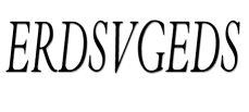 erdsvgeds