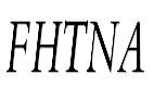 fhtna