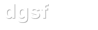 dgsf