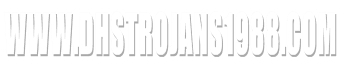 www.dhstrojans1988.com