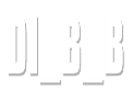 Di_b_b