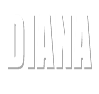 Diana