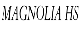 Magnolia HS