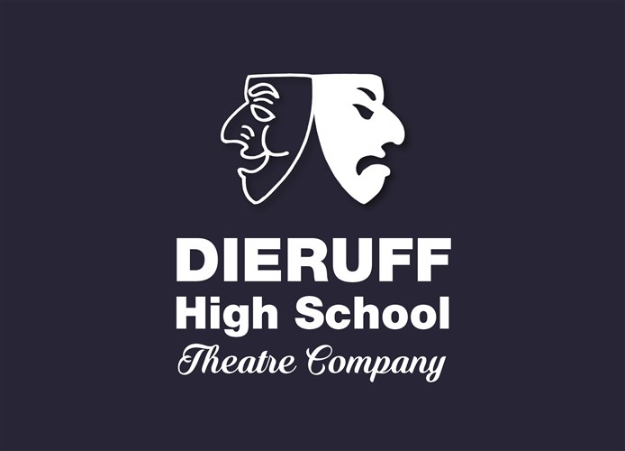 dierufftheatre