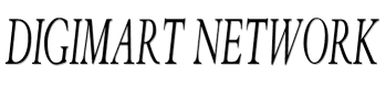 digimart Network