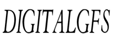 DigitalGFS