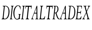 DigitalTradeX