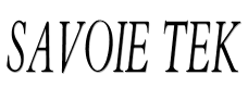 savoie tek