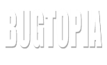 Bugtopia