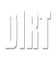 Dirt