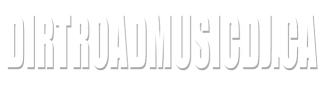 DirtRoadMusicDJ.ca