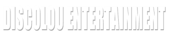 Discolou Entertainment