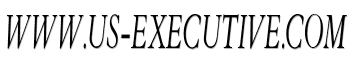 www.us-executive.com