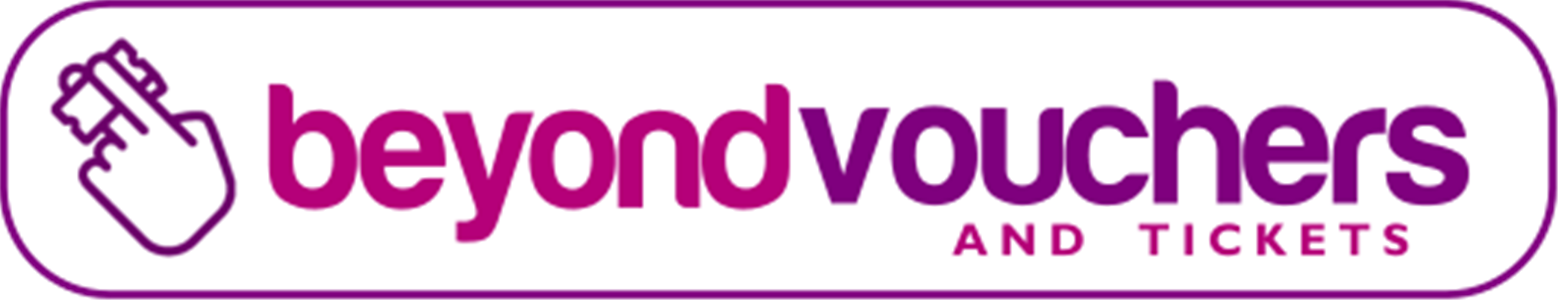 Discount Vouchers Ltd