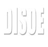 Disoe