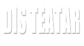 Dis Teatar