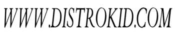 www.distrokid.com