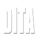 dita