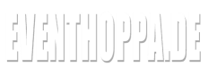eventhoppa.de