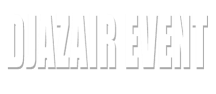 Djazair Event