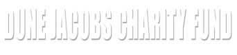 Dune Jacobs Charity Fund