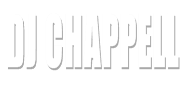 DJ Chappell