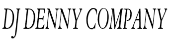 dj denny company