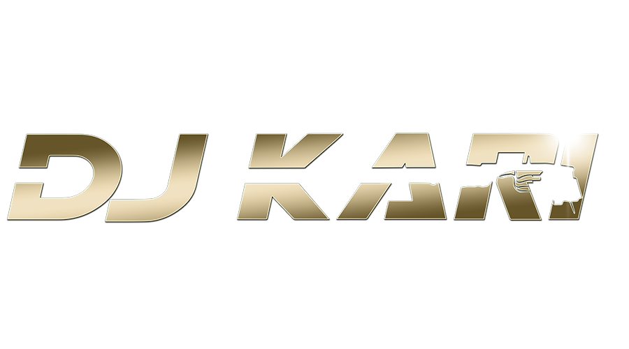 HUNKARI LLC.
