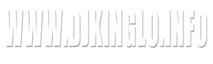 www.djkinglo.info