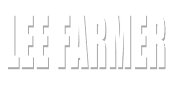 Lee Farmer