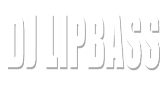Dj Lipbass