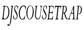 DJScouseTrap