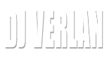 DJ Verlan
