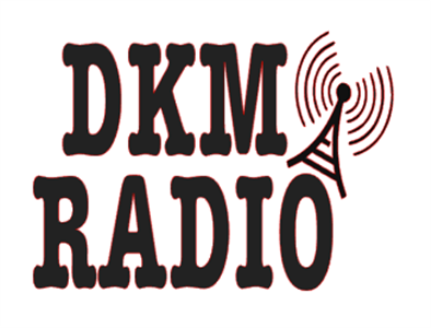 DKM Radio
