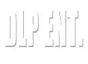 DLP Ent.