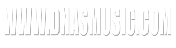 www.dnasmusic.com
