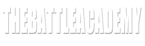 Thebattleacademy