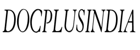 Docplusindia