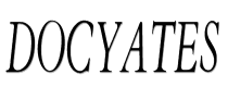 DocYates