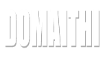 DoMaithi