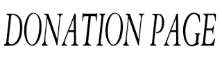 Donation page